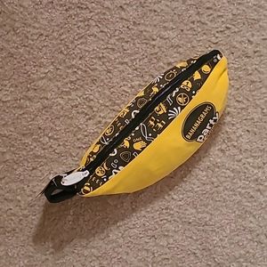 Bananagrams Party Edition